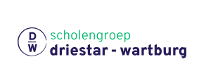 Logo Driestar