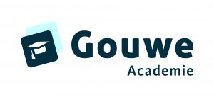 logo Gouwe-Academie-Logo's-CMYK_Gouwe-Academie-Logo-Witte-achtergrond